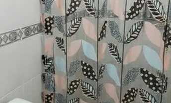 Imagem 4: Alugo kitnet Casa com 1 dormitório