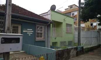 Imagem 3: Casa de 4 dormitórios, Bairro Petrópolis