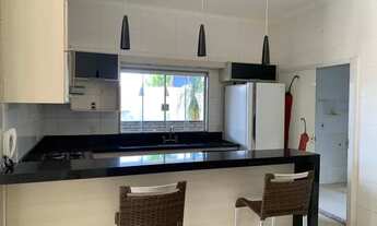 Imagem 4: Você e seus filhos merecem esse lugar - Cond Recanto Palmeiras