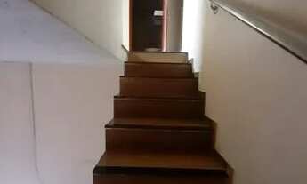 Imagem 5: Aluga-se casa - Passagem Marinho/Sacramenta