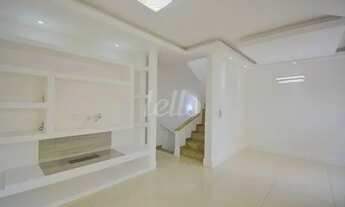 Imagem 6: São Paulo - Casa de Condomínio - Mandaqui