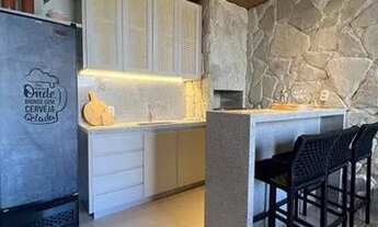 Imagem 7: Casa para venda em Alto da Mooca - São Paulo - SP