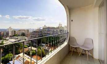 Imagem 7: VMG 464 Apto 601261002-59