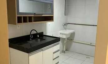 Imagem 5: Apartamento para aluguel em excelente localização de Manaíra