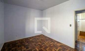 Imagem 7: Apartamento para Aluguel - Menino Deus, 2 Quartos, 50 m2