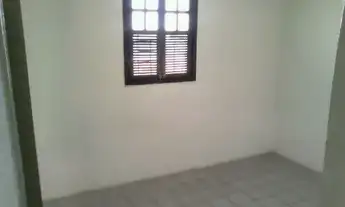Imagem 3: Casa em candeias condomínio fechado