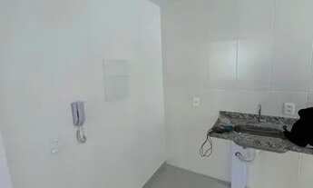 Imagem 1: Apto 2 quartos xerem - Duque de Caxias