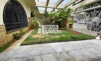 Imagem 3: CASA RESIDENCIAL em SÃO PAULO - SP, VILA MARIA ALTA