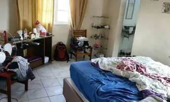 Imagem 5: Sobrado para venda com 70 metros quadrados com 3 quartos em Itaóca Mongaguá - SP