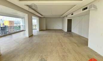 Imagem 3: SÃO PAULO - Apartamento Padrão - MOEMA