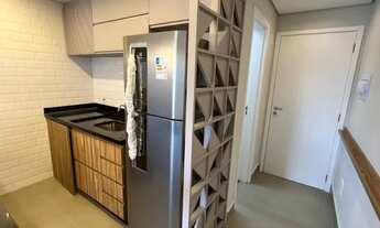 Imagem 2: SÃO PAULO - Apartamento Padrão - SAÚDE