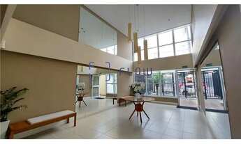 Imagem 2: SMDM 660 Apto 601391019-8