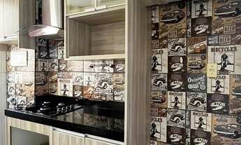 Imagem 2: Condomínio Chapada Do Mirante, Cuiabá-MT