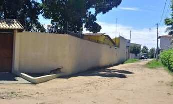 Imagem 7: Granja para Venda em São José de Mipibu, Zona Rural, 4 dormitórios, 4 suítes, 5 banheiros