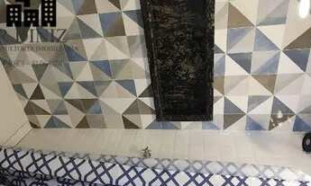 Imagem 4: Conjugado reformado