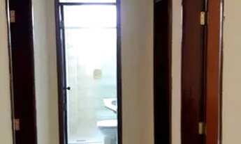 Imagem 3: Apartamento no Condomínio Omecrom