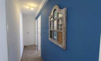 Imagem 7: Duplex para aluguel com 110 metros quadrados com 3 quartos