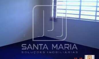 Imagem 5: Casa (térrea na rua) 3 dormitórios, cozinha planejada