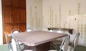 Imagem 3: Casa de rua-À VENDA-Jardim São José-Itatiba-SP