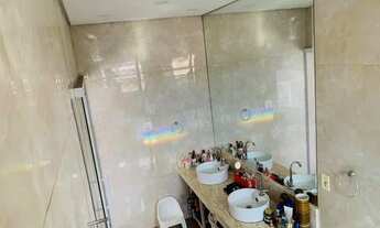 Imagem 5: Casa para venda com 3 quartos em Jardim Veneto I - Sertãozinho - SP, Transferência de dívi