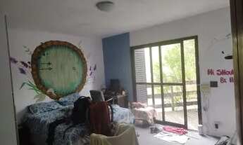 Imagem 2: Excelente Casa no Bom Retiro