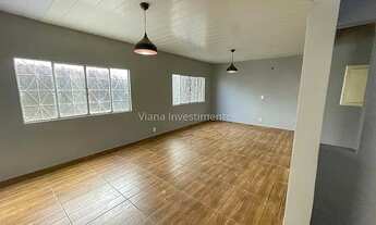 Imagem 3: Cód.: 1033 - Bela Casa a Venda no Cuniã