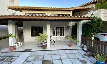 Imagem: CASA EM CONDOMINIO RESIDENCIAL em SALVADOR