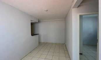 Imagem 7: Apartamento 2/4, Gran Olympus