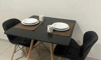 Imagem: Venha curtir o Maior São João do mundo