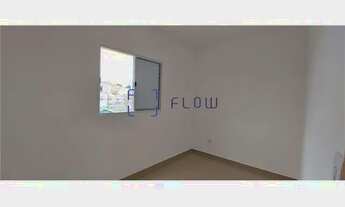 Imagem 2: SCM 100 Apto 601391018-14