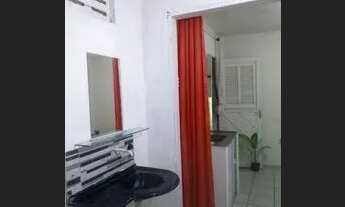 Imagem 4: Alugo suíte vazio vila de ponta negra