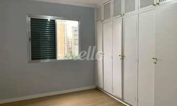 Imagem 5: São Paulo - Apartamento Padrão - Vila Mariana