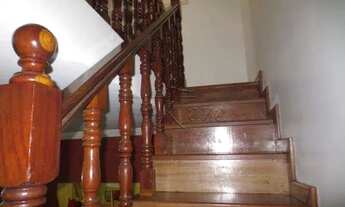 Imagem 6: Casa Sobrado em Jacareí