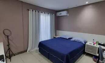 Imagem 4: Vendo excelente casa no Parque Dez, próx ao Mindu