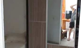 Imagem 5: Kitnet no tabajara