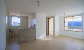 Imagem: Apartamento para locação com 2 Quartos