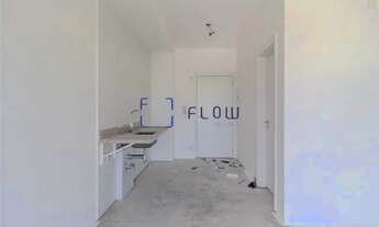 Imagem 7: VCRB 850 Apto 601361020-9