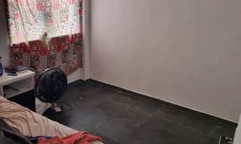 Imagem 5: Alugo apartamento Taquara