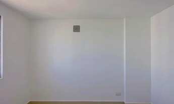 Imagem 7: Apartamento para venda possui 62 metros quadrados com 2 quartos em Parque Amazônia - Goiân