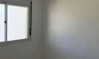 Imagem 6: Apartamento para Locação em São Paulo, Jardim Santa Terezinha (Zona Leste), 1 dormitório