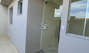 Imagem 3: BELO HORIZONTE - Apartamento Padrão - Santa Mônica