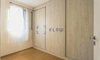 Imagem 7: JSTA 87 Apto 601781124-2