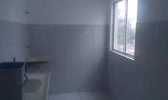 Imagem 5: Apartamento para aluguel