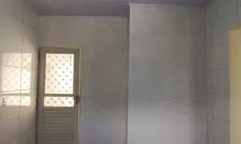 Imagem 7: Casa para venda possui 75 metros quadrados com 2 quartos em Resgate - Salvador - Bahia