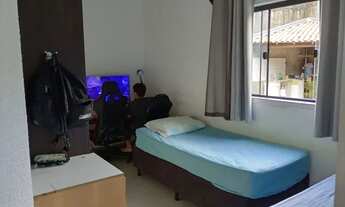 Imagem 6: Chácara no barreiro 6 km da Taubaté veiculos