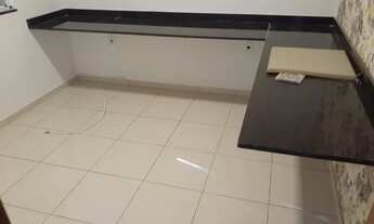 Imagem 4: Casa 2 andar Casa com 3 dormitórios