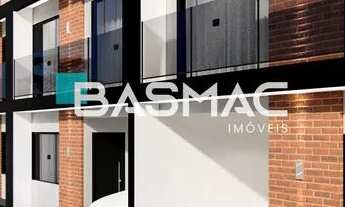 Imagem: SOBRADO com 3 dormitórios à venda com