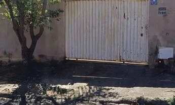 Imagem: Casa para venda Setor Nova Morada