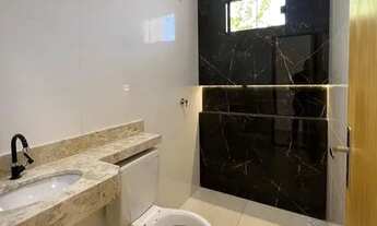 Imagem 6: FK Casa para venda em São Bento do Sul - SC