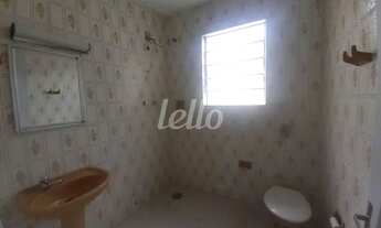 Imagem 7: São Paulo - Casa Padrão - Santana